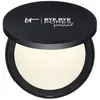Image de Blush & poudres Iroha Nature  Bye Bye Pores Pressed Powder translucent P31351364