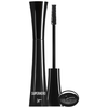 Image de It Cosmetics - Superhero  - Mascara Volumisant Super Extensible - Super Black