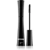 Image de IT Cosmetics Mascara volumateur et allongeant super-héros 9 ml