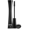 Image de Superhero Mascara - It Cosmetics - Mascara Volumisant Super Extensible