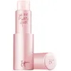 Image de It Cosmetics - Je Ne Sais Quoi Baume Ã LÃ¨vres Hydratant Effet Ãclatant 3 G
