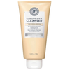 Image de IT COSMETICS - Confidence In A Cleanser? - Sérum Nettoyant Visage Hydratation Intense - 192g