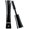 Image de It Cosmetics - Superhero  - Mini Mascara Volumisant - Super Black