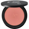 Image de It Cosmetics Bye Bye Pores Blush Naturellement Joli