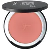 Image de Blush & poudres Iroha Nature  Bye Bye Pores Blush naturally Pretty P31351365