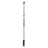Image de Heavenly Luxe BrÃ´w Power Universal Transformer Brush #21 - It Cosmetics - Pinceau Sourcils Double Embout
