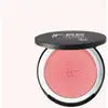 Image de It Cosmetics Au revoir les pores Blush Joues douces