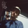 Image de Salad Days [Vinyl]