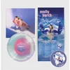 Image de Daydreamer - Vinyle 33 Tours