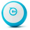 Image de Sphero Mini Robot ConnectÃ© Interactif Bleu