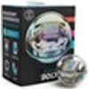 Image de Robot éducatif Sphero BOLT d'Orbotix en occasion ou reconditionné