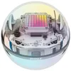 Image de Sphero - Bolt - Rc - Bluetooth