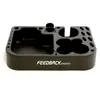 Image de Plateau à outils Feedback sports Toll Tray TU