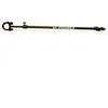 Image de Feedback Flo Stop Handle Bar Holder