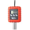 Image de Peson Feedback sports Feedback Alpine TU