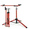 Image de Pied d'atelier Feedback sports Sprint Work Stand TU