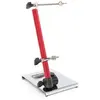 Image de Dévoileur de disque Feedback sports Pro Truing Stand TU
