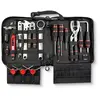 Image de Set d'outils Feedback sports Team Edition TU