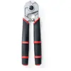 Image de Pince coupe-câble Feedback sports TU