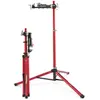 Image de Pied d'atelier Feedback sports Pro Mechanic TU