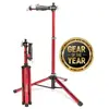 Image de Pied d'atelier Feedback sports Pro Mechanic HD TU