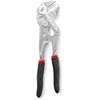Image de Pince multiprise Feedback sports Adjustable Pliers TU
