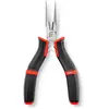 Image de Pince à bec Feedback sports Needle Nose Pliers TU