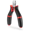 Image de Pince Feedback sports Mini Diagonal TU