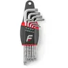 Image de Clé Torx Feedback sports Wrench TU