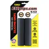 Image de Grip-poignée ESI Grips Ribbed Extra Chunky 22 mm