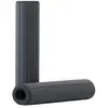 Image de Grip ESI Grips Ribbed Chunky TU