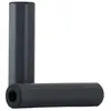 Image de Grip-poignée ESI Grips Fatty's Ribbed Extra Chunky TU
