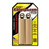 Image de Grip ESI Grips Chunky TU