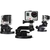 Image de GoPro AUCMT-302 accessoire pour appareils photo montage