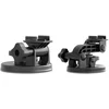 Image de Go Pro - Système de ventouse pour caméra - Ventouse - Noir