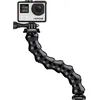 Image de PoignÃ©e Gopro Flexible Gooseneck
