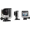 Image de Hero 4 Silver Emballage Reconditionné en occasion ou reconditionné
