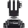 Image de GoPro ABJQR-001 Sur objectif