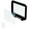 Image de GoPro DGWAAPTC-001 protection d'Ã©cran pour appareils photos Noir