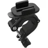 Image de GoPro AGTSM-001 Sur objectif