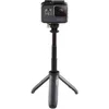 Image de GoPro Shorty