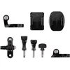 Image de GoPro Grab Bag Sur objectif
