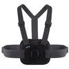 Image de GoPro Chesty Sur objectif
