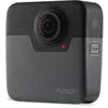 Image de GoPro Fusion Camera d'action 360Â° 5.6K