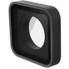 Image de Protection Gopro Lentille de rechange pour Hero 7 Black