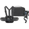 Image de Go Pro - Accessoires pour caméra - Kit Sports - Noir