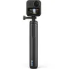Image de GoPro ASBHM-002 accessoire de camÃ©ra sportive d'action