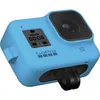 Image de GoPro AJSST-003 accessoire de camÃ©ra sportive d'action Ãtui de camÃ©ra