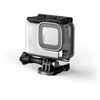 Image de GoPro AJDIV-001 accessoire de camÃ©ra sportive d'action BoÃ®tier d'appareil-photo