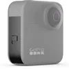 Image de GoPro ACIOD-001 accessoire de camÃ©ra sportive d'action BoÃ®tier d'appareil-photo